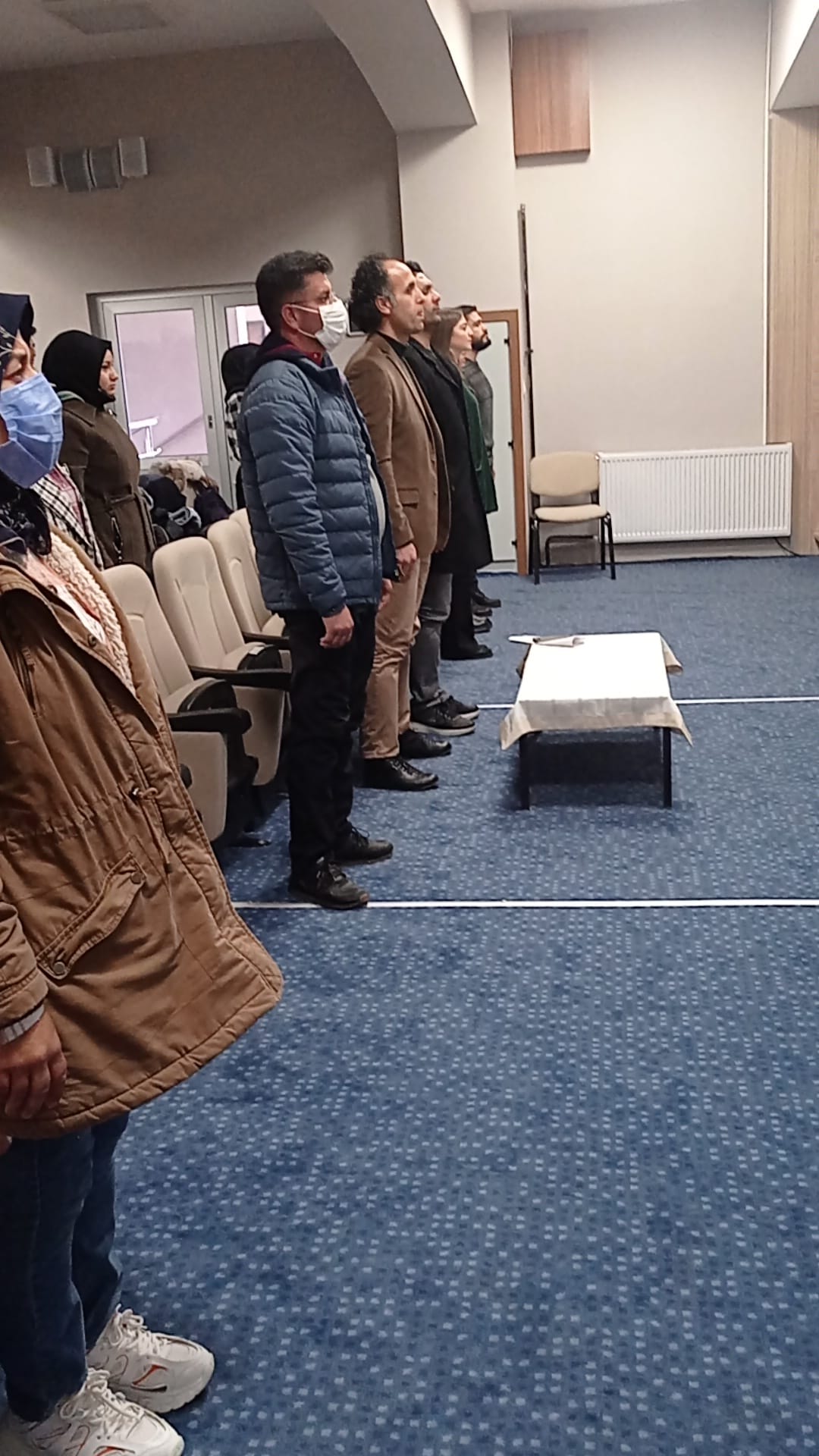 İçerikle ilgili görsel 5